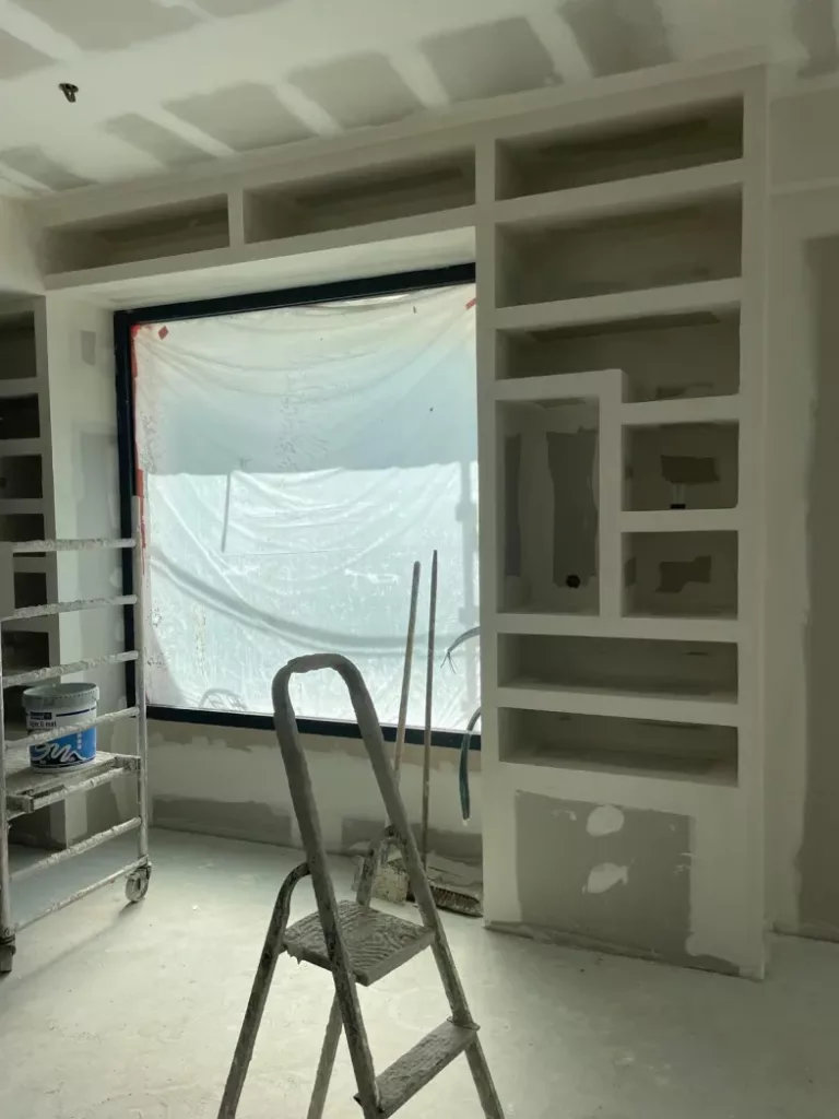 Soplacor Isolation Saint Pere En Retz Image 373